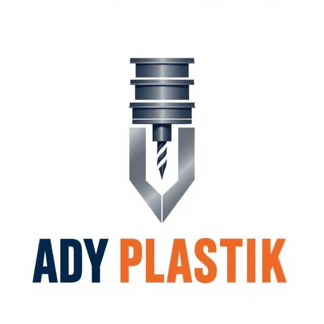 adyplastik.com